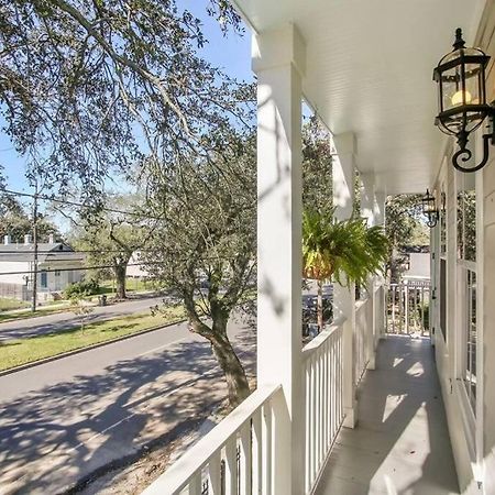 La Belle Cottage II 2Queenbeds 10Min To French Qtr New Orleans Esterno foto