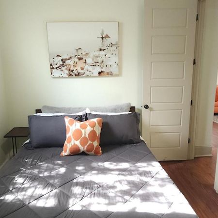 La Belle Cottage II 2Queenbeds 10Min To French Qtr New Orleans Esterno foto