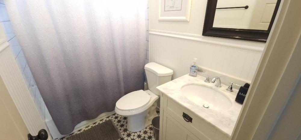 La Belle Cottage II 2Queenbeds 10Min To French Qtr New Orleans Esterno foto