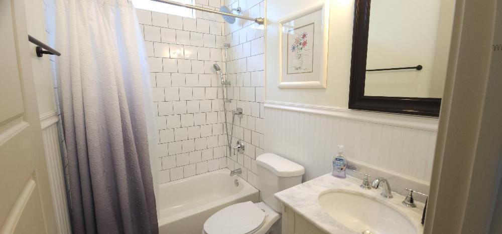 La Belle Cottage II 2Queenbeds 10Min To French Qtr New Orleans Esterno foto