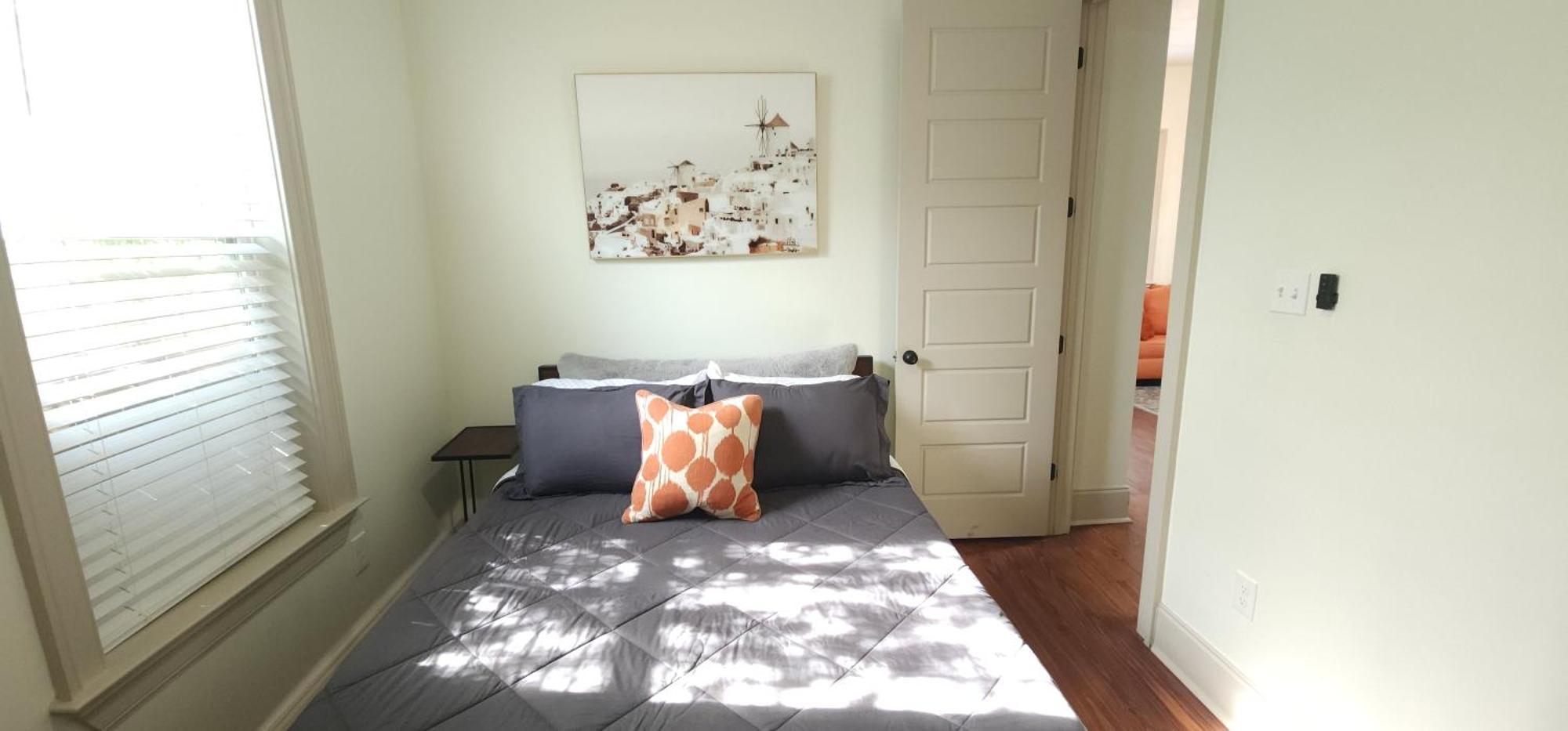 La Belle Cottage II 2Queenbeds 10Min To French Qtr New Orleans Esterno foto