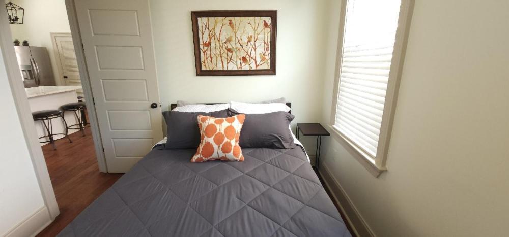 La Belle Cottage II 2Queenbeds 10Min To French Qtr New Orleans Esterno foto