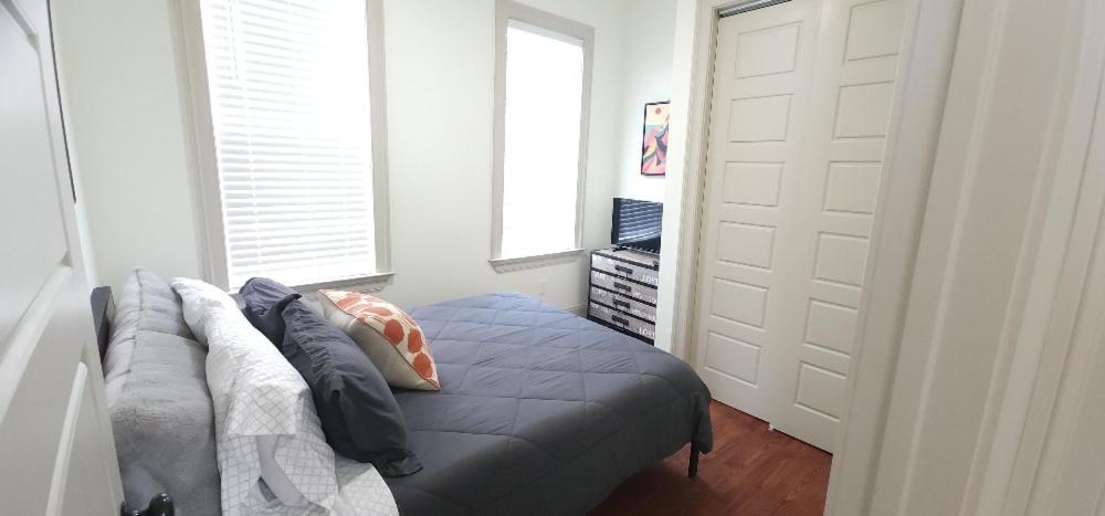 La Belle Cottage II 2Queenbeds 10Min To French Qtr New Orleans Esterno foto